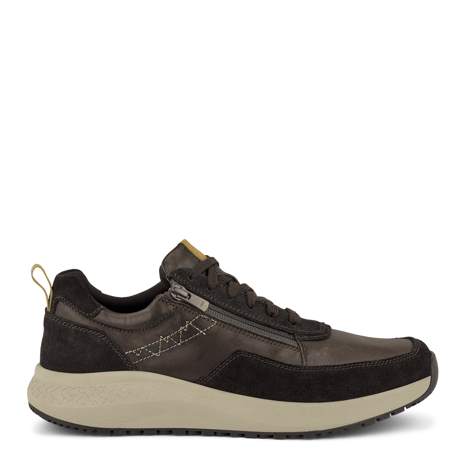 VIGO VERNON - COFFEE